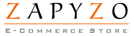 zapyzo